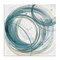 Stupell Industries Round Circular Layered Shapes Canvas By Nan